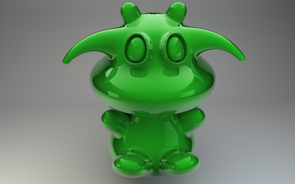 allmonster