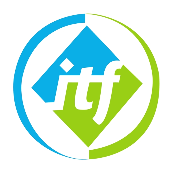 ITF1