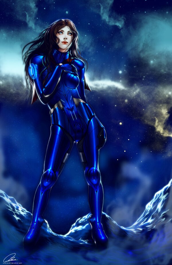 sophitriel