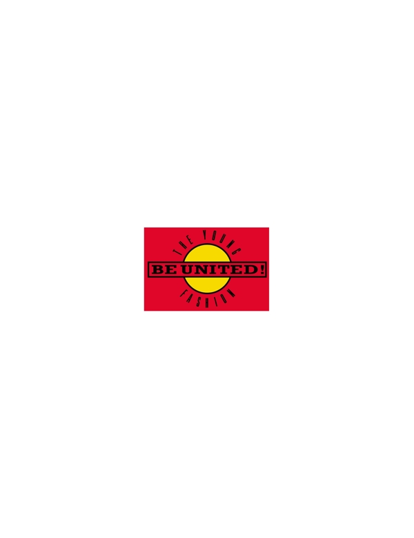 TheYoungFashionlogo設計欣賞TheYoungFashion時尚名牌標志下載標志設計欣賞