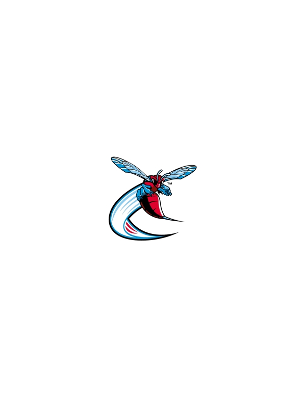 DelawareStateHornets5logo設(shè)計(jì)欣賞DelawareStateHornets5教育機(jī)構(gòu)標(biāo)志下載標(biāo)志設(shè)計(jì)欣賞
