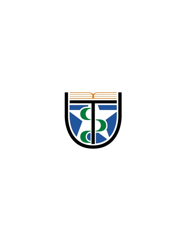 UniversityTexasHoustonlogo設(shè)計欣賞UniversityTexasHouston知名學(xué)校標志下載標志設(shè)計欣賞