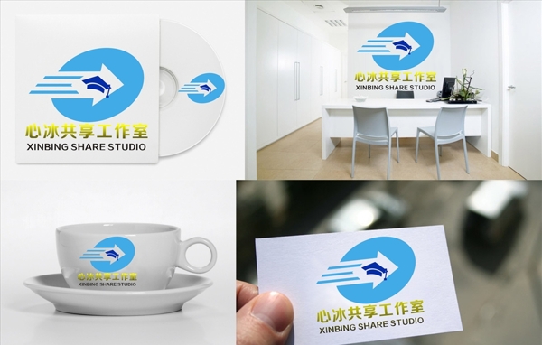 logo設(shè)計