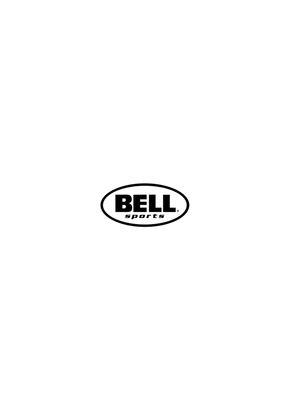 BellSportslogo設(shè)計(jì)欣賞BellSports運(yùn)動(dòng)LOGO下載標(biāo)志設(shè)計(jì)欣賞