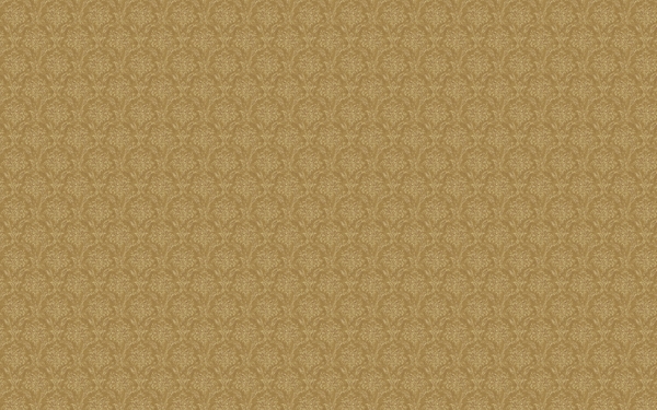 中秋古典284
