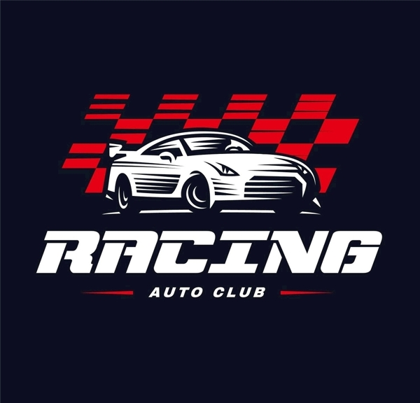 汽車