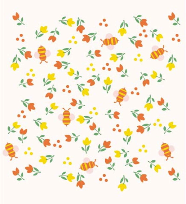 蜜蜂