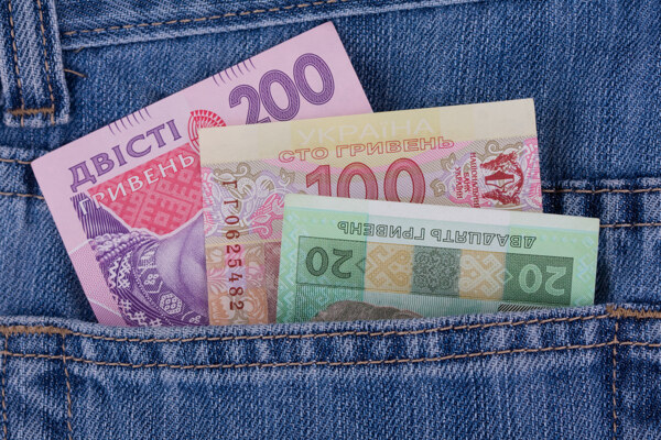 金融貨幣高清