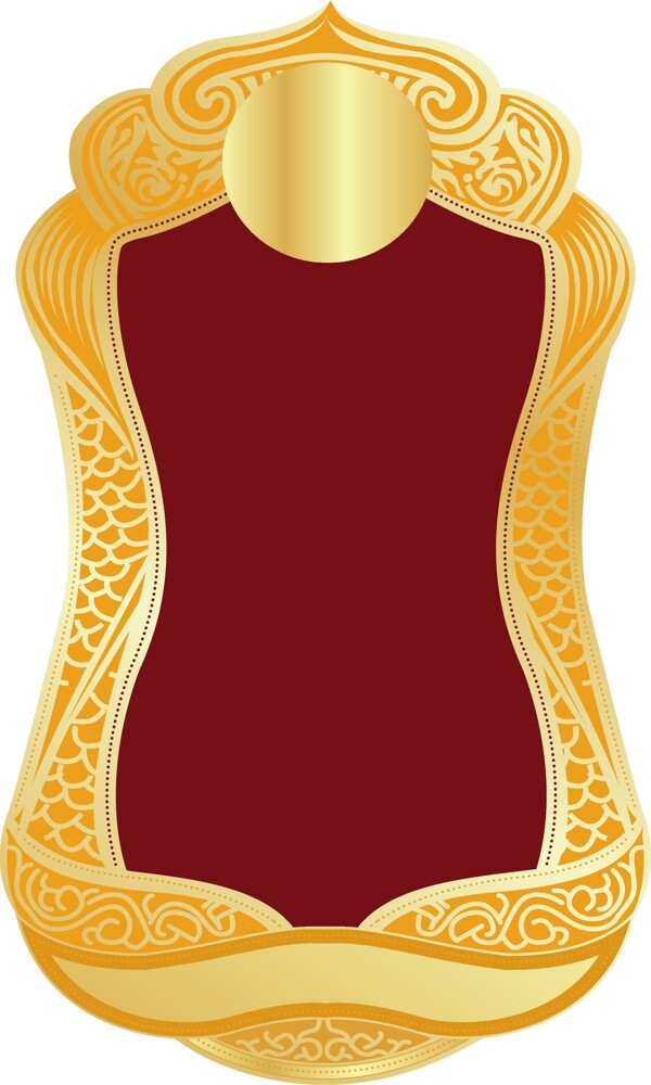 白酒標(biāo)