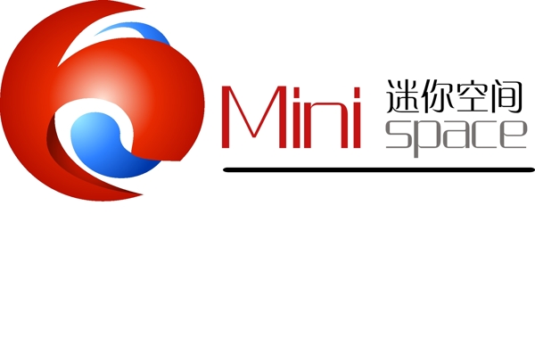 企業(yè)logo設(shè)計(jì)圖片