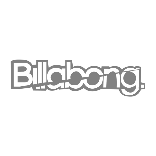 服裝標(biāo)識(shí)行業(yè)標(biāo)志LOGO標(biāo)志0560