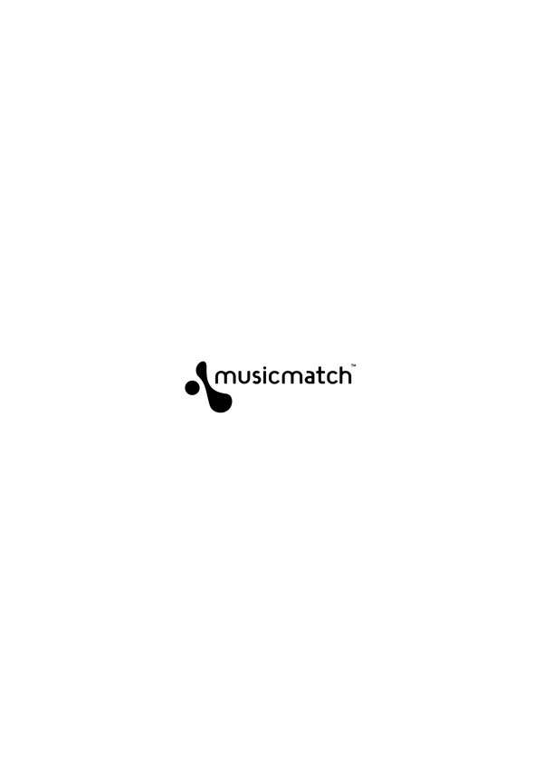 Musicmatchlogo設(shè)計(jì)欣賞MusicmatchCD唱片標(biāo)志下載標(biāo)志設(shè)計(jì)欣賞