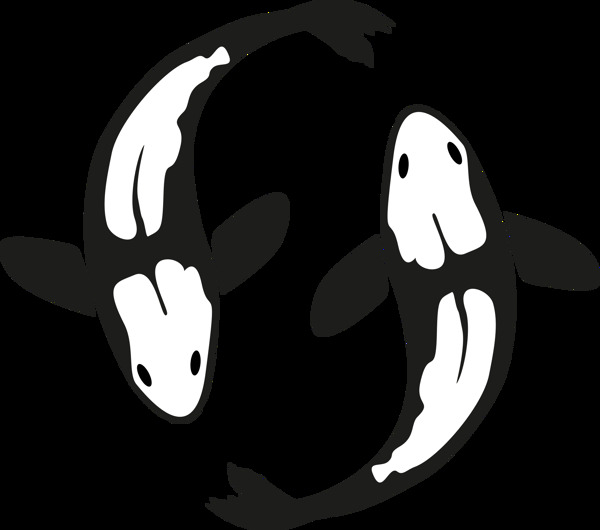 魚