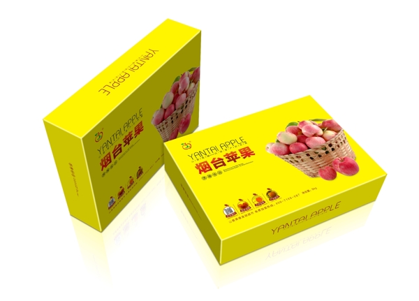 包裝設(shè)計