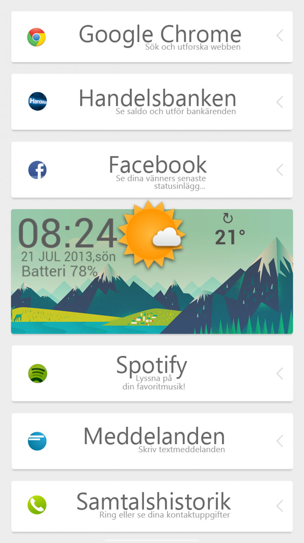 googlehome