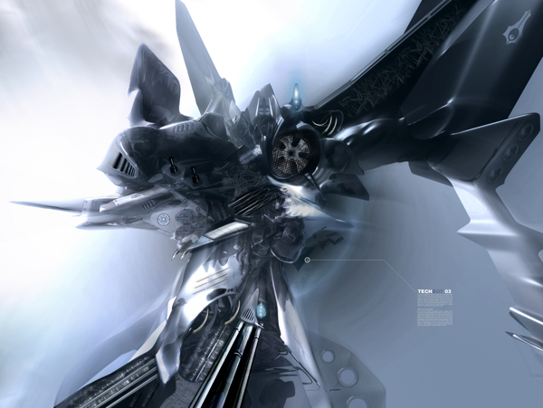 techbot03