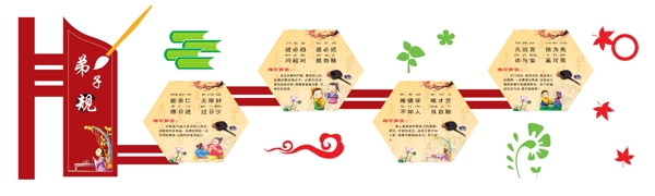 規(guī)