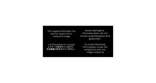網(wǎng)頁圖標(biāo)03psd素材