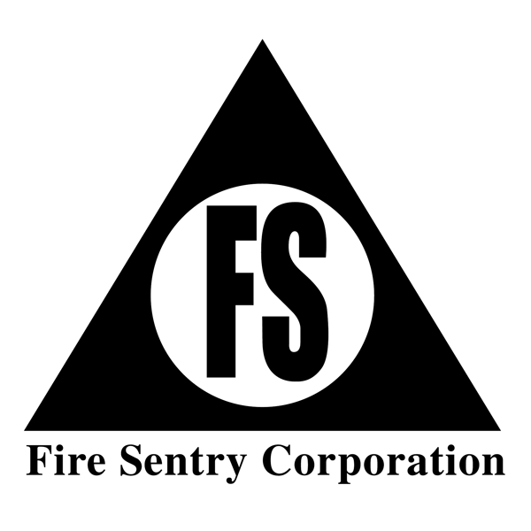 FireSentry公司