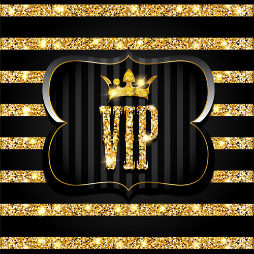 VIP設(shè)計(jì)圖