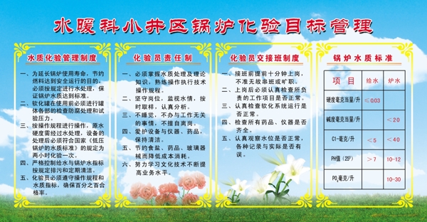 展板圖片
