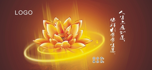 蓮花圖片