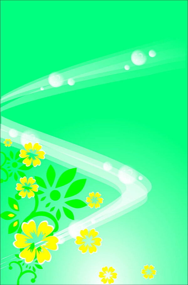 花韻
