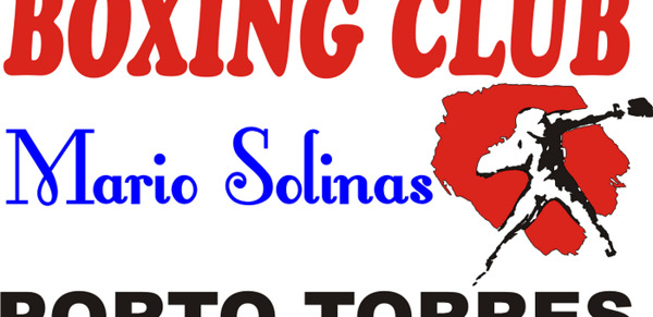 boxingclubsardegnalogo設(shè)計(jì)欣賞boxingclubsardegna運(yùn)動(dòng)LOGO下載標(biāo)志設(shè)計(jì)欣賞