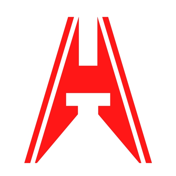 logo企业标志th标志企业标识