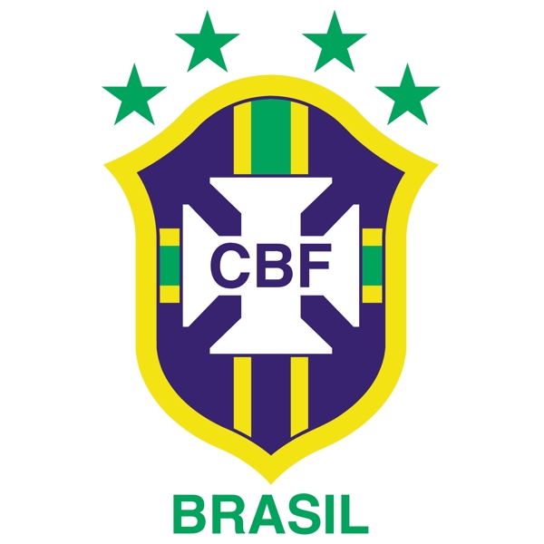 CFB巴西