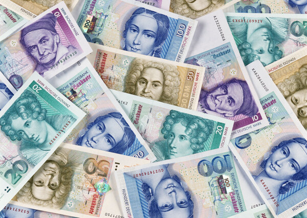 金錢貨幣銀元貨幣世界