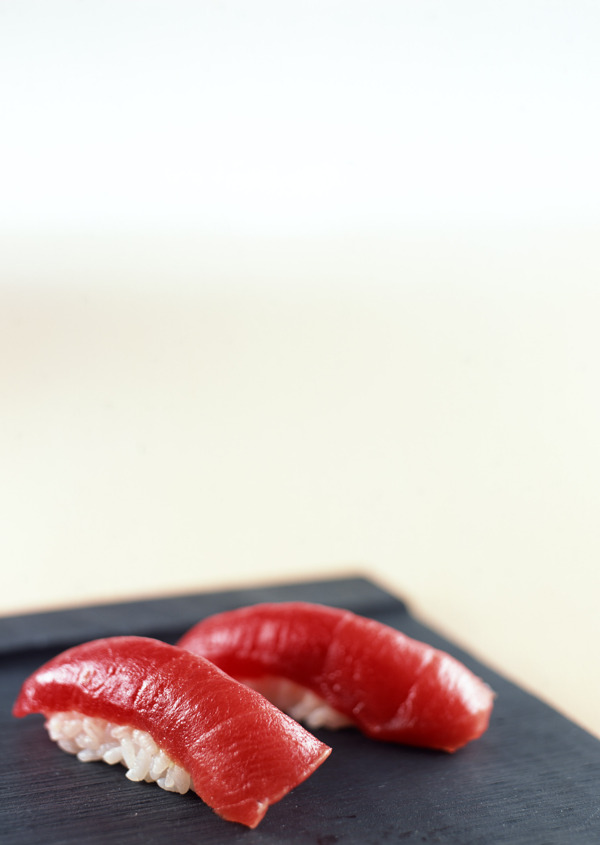 日本料理