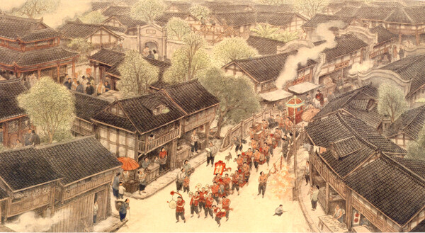 結(jié)婚圖極品圖.