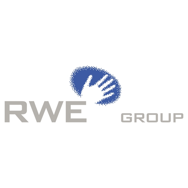 RWEGrouplogo設(shè)計(jì)欣賞RWEGroup服務(wù)公司標(biāo)志下載標(biāo)志設(shè)計(jì)欣賞