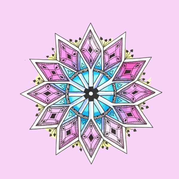 印花矢量圖幾何專(zhuān)題幾何規(guī)則圖形花紋免費(fèi)素材