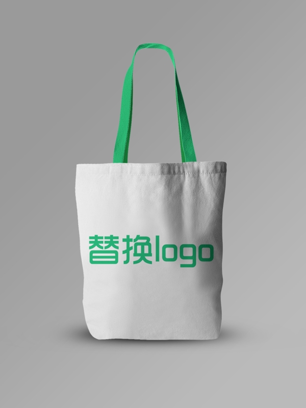 紡布袋樣機(jī)
