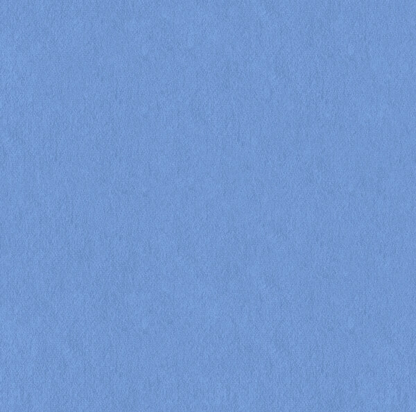 沙發(fā)單人沙發(fā)圖片