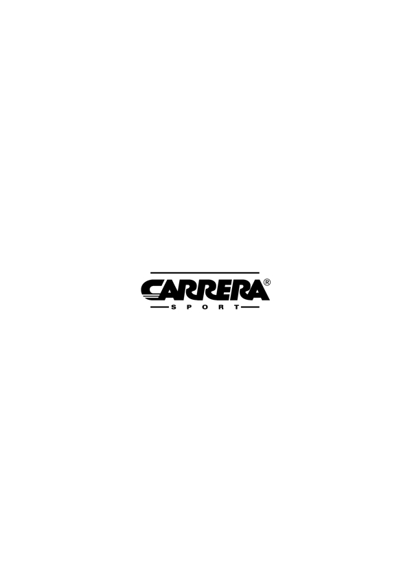 CarreraSport1logo設(shè)計(jì)欣賞CarreraSport1體育標(biāo)志下載標(biāo)志設(shè)計(jì)欣賞