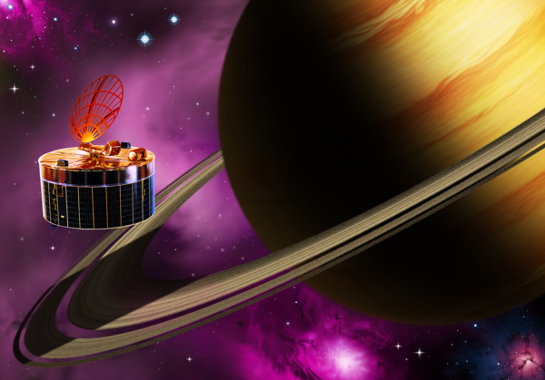 宇宙图片