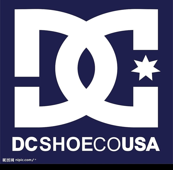 DCLOGO圖片