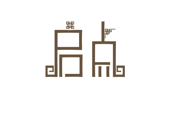 LOGO設(shè)計