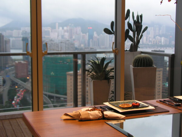 室內(nèi)設(shè)計(jì)實(shí)景照片資料圖片