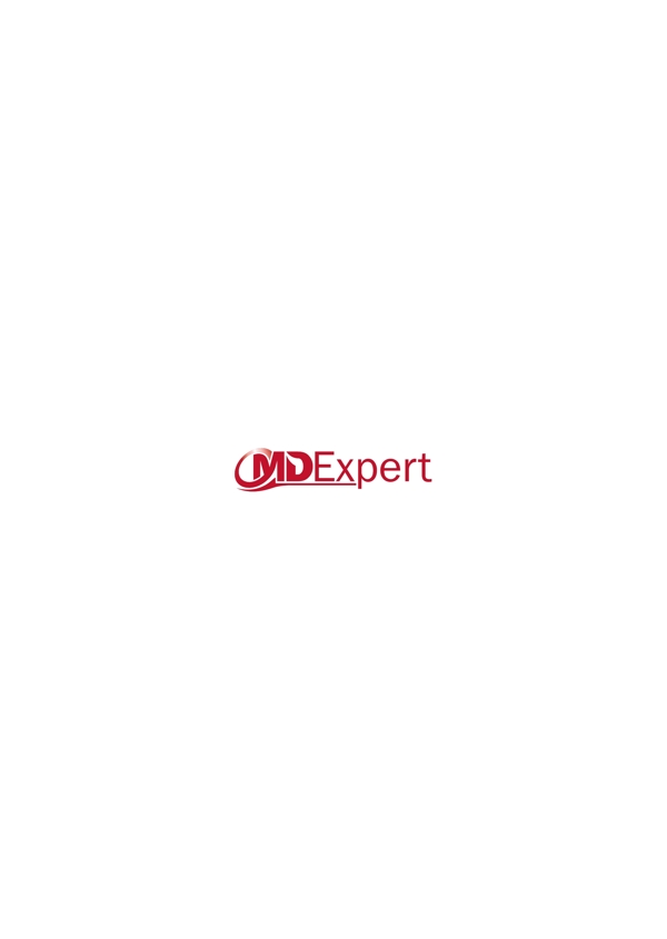 CMDExpertlogo設計欣賞CMDExpert服務公司標志下載標志設計欣賞