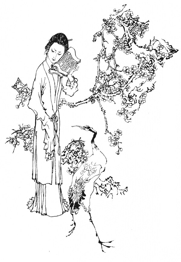 李汍圖片