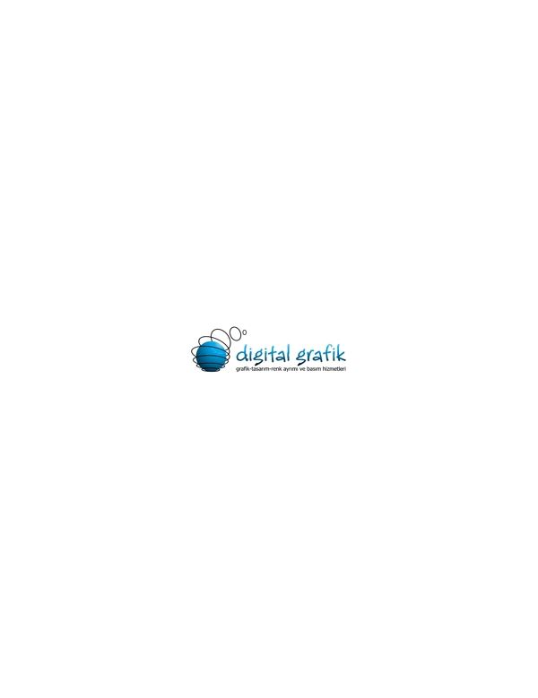 DigitalGrafiklogo設(shè)計(jì)欣賞DigitalGrafik電腦公司標(biāo)志下載標(biāo)志設(shè)計(jì)欣賞