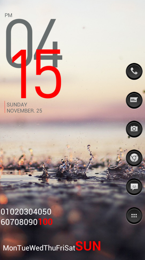 雨點(diǎn)