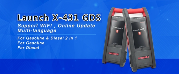 x431