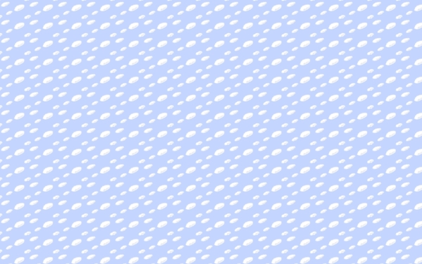 云彩75