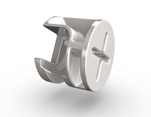下載fastener1