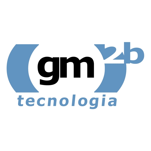 gm2b
